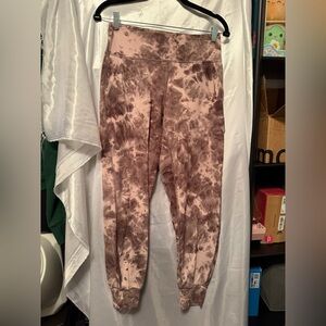 Lululemon Align High-Rise Jogger